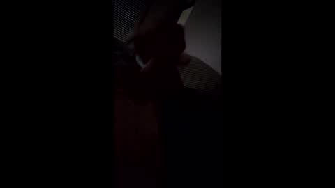 Snapshot of dick_for_she chatting on February 4, 7:36 am dick_for_she online show from February 4, 7:36 am