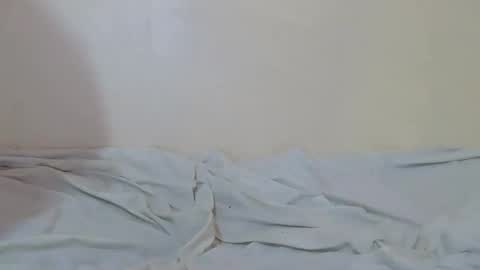 dick_giantcouples online show from February 15, 2:58 pm