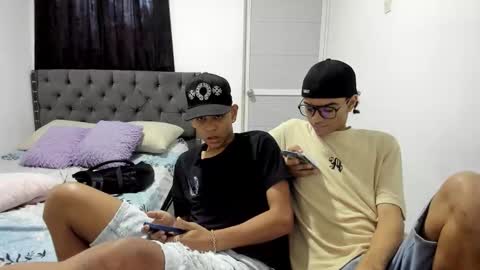 dick online show from December 3, 12:25 pm