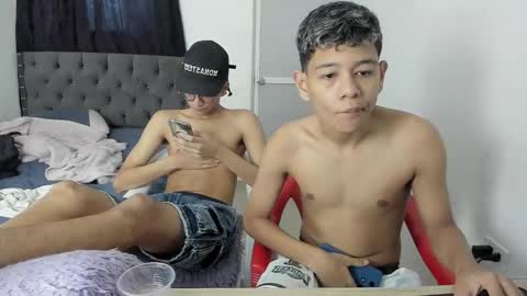 dick online show from January 10, 1:02 pm