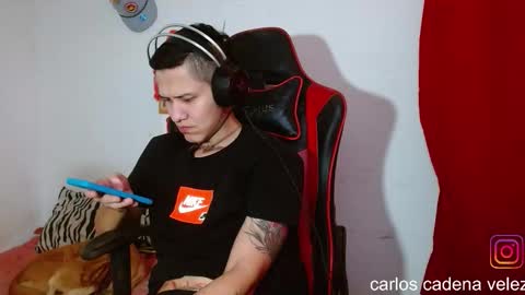 dick_monster23cm online show from October 21, 5:13 pm