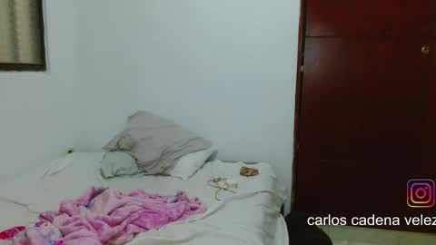 dick_monster23cm online show from January 15, 12:54 pm