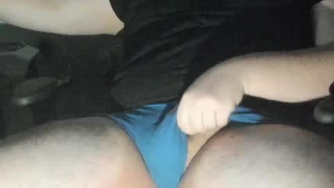 dick_tomb online show from December 18, 1:59 am