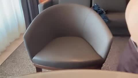 Snapshot of dick_with_a_curve chatting on March 1, 2:23 pm dick_with_a_curve online show from March 1, 2:23 pm