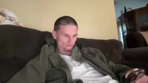 DickABitchDown  Alexys real spanishmami online show from October 10, 11:20 am