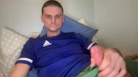 DickABitchDown  Alexys real spanishmami online show from February 17, 6:54 am