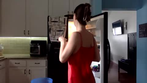 mario juliet online show from February 13, 6:38 pm