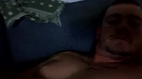 dickatcc online show from October 23, 12:10 am