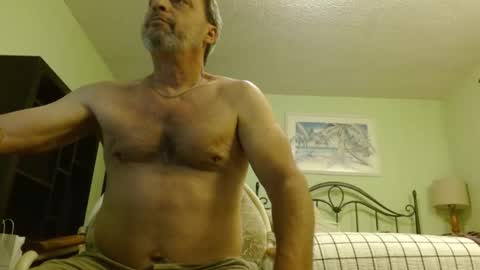 dickbeswollen123 online show from May 3, 5:52 pm