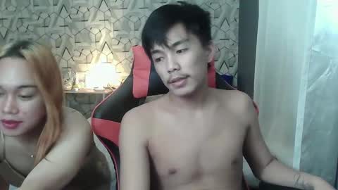 Ben and Christy online show from December 6, 9:13 pm