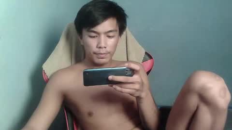 Ben and Christy online show from September 12, 7:41 am