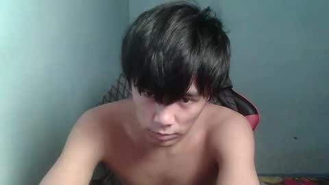 Ben and Christy online show from October 18, 8:59 am