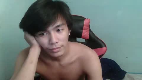 Ben and Christy online show from October 25, 8:22 am