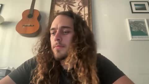 dickbiggly online show from February 1, 11:47 pm