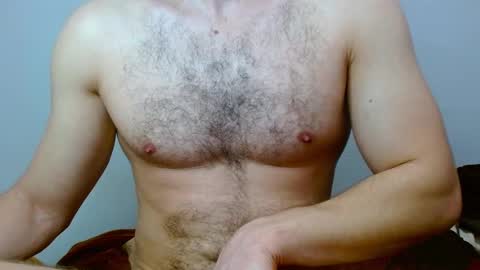 Snapshot of dickboy1111111111 chatting on December 24, 10:44 am Kami online show from December 24, 10:44 am