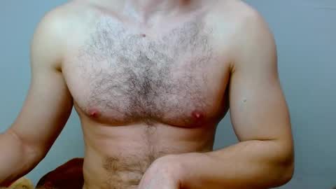 Snapshot of dickboy1111111111 chatting on December 27, 9:17 am Kami online show from December 27, 9:17 am