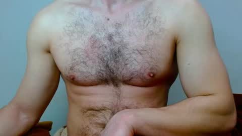 Snapshot of dickboy1111111111 chatting on January 1, 12:33 pm Kami online show from January 1, 12:33 pm