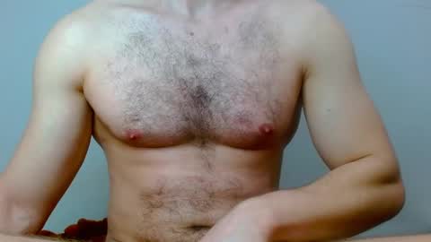 Snapshot of dickboy1111111111 chatting on January 3, 10:20 am Kami online show from January 3, 10:20 am