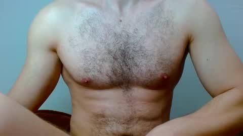 Snapshot of dickboy1111111111 chatting on January 6, 9:11 pm Kami online show from January 6, 9:11 pm