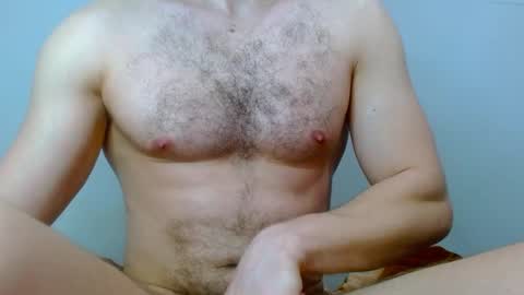 Snapshot of dickboy1111111111 chatting on January 9, 9:27 am Kami online show from January 9, 9:27 am