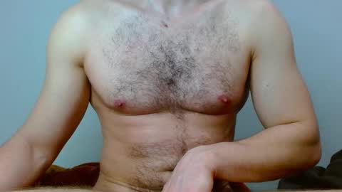 Snapshot of dickboy1111111111 chatting on February 2, 8:13 am Kami online show from February 2, 8:13 am