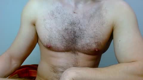 Snapshot of dickboy1111111111 chatting on February 3, 7:40 am Kami online show from February 3, 7:40 am