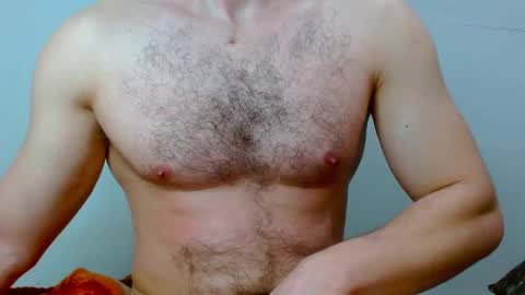 Snapshot of dickboy1111111111 chatting on February 5, 7:50 am Kami online show from February 5, 7:50 am