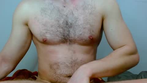 Snapshot of dickboy1111111111 chatting on February 8, 9:03 am Kami online show from February 8, 9:03 am