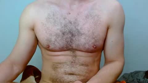 Snapshot of dickboy1111111111 chatting on February 21, 7:23 am Kami online show from February 21, 7:23 am