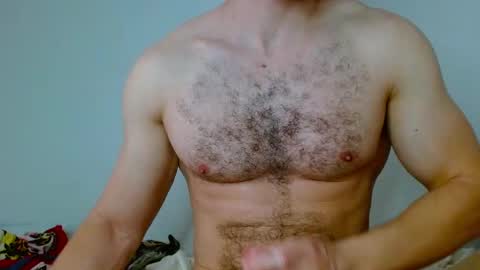 Snapshot of dickboy1111111111 chatting on September 15, 7:08 am Kami online show from September 15, 7:08 am