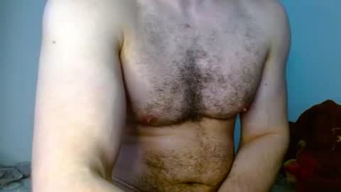 Snapshot of dickboy1111111111 chatting on March 27, 8:26 am Kami online show from March 27, 8:26 am