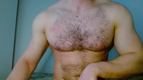 Snapshot of dickboy1111111111 chatting on March 30, 7:09 am Kami online show from March 30, 7:09 am