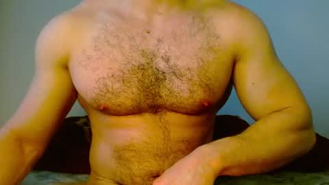 Snapshot of dickboy1111111111 chatting on April 1, 7:31 am Kami online show from April 1, 7:31 am