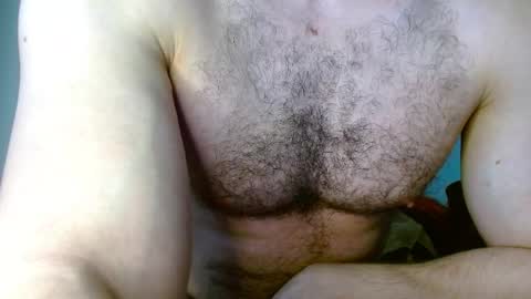 Snapshot of dickboy1111111111 chatting on April 3, 7:39 am Kami online show from April 3, 7:39 am