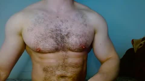 Snapshot of dickboy1111111111 chatting on April 4, 6:33 am Kami online show from April 4, 6:33 am