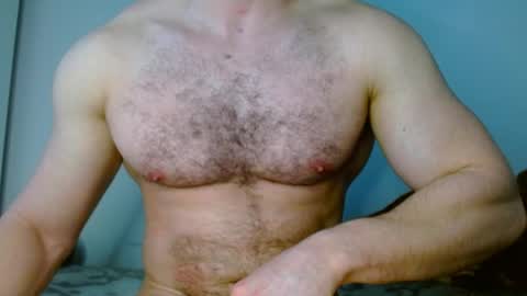 Snapshot of dickboy1111111111 chatting on April 5, 7:05 am Kami online show from April 5, 7:05 am