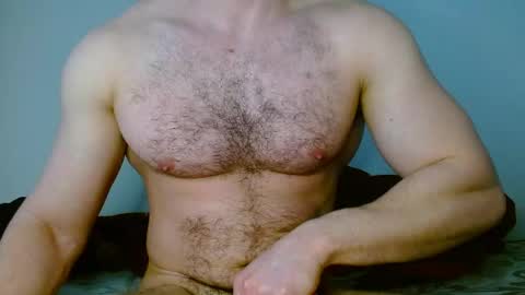 Snapshot of dickboy1111111111 chatting on April 6, 6:36 am Kami online show from April 6, 6:36 am