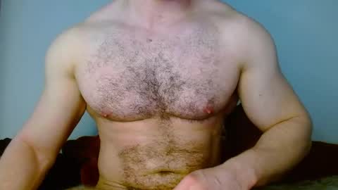 Snapshot of dickboy1111111111 chatting on April 7, 7:31 am Kami online show from April 7, 7:31 am