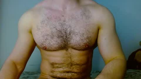 Snapshot of dickboy1111111111 chatting on April 8, 4:01 am Kami online show from April 8, 4:01 am