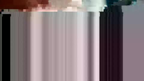dickdragon2409 online show from November 21, 11:09 am