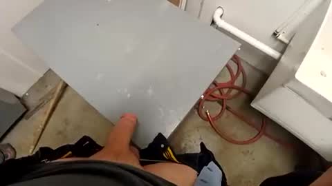 dickdragon2409 online show from January 18, 8:51 am