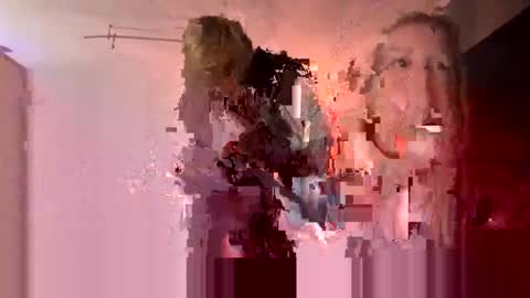 Snapshot of dickeddownsouth chatting on October 29, 11:23 am Beau online show from October 29, 11:23 am