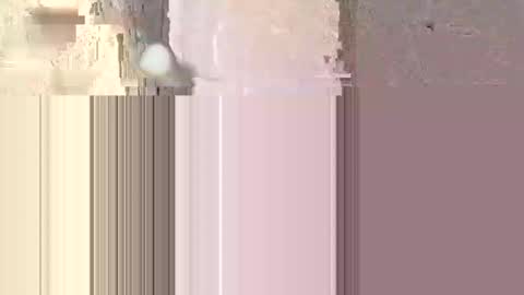 Snapshot of dickeddownsouth chatting on November 5, 1:27 am Beau online show from November 5, 1:27 am