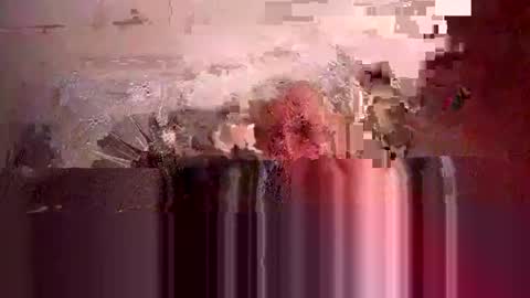 Snapshot of dickeddownsouth chatting on November 15, 3:48 am Beau online show from November 15, 3:48 am