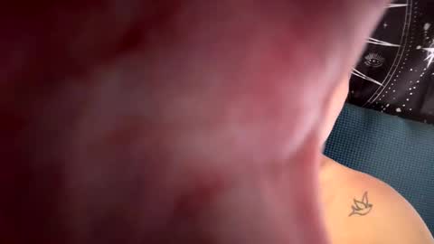 Snapshot of dickeddownsouth chatting on November 21, 3:22 pm Beau online show from November 21, 3:22 pm