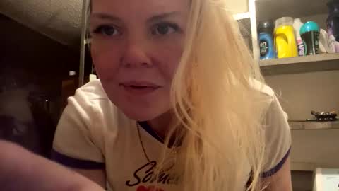 Beau online show from February 13, 6:20 am