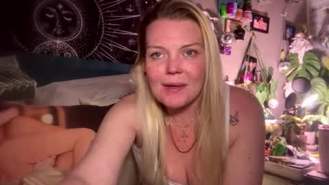 Beau online show from February 24, 3:48 am