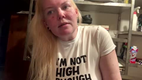 Beau online show from March 23, 6:50 am