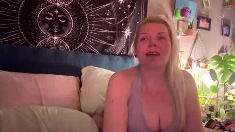 Beau online show from April 11, 7:24 am