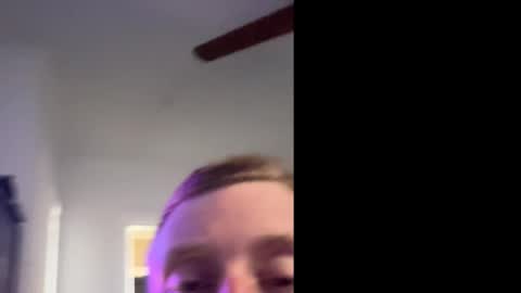 dickeddownunder online show from October 8, 6:55 am